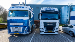 20260406-Kempen-00742